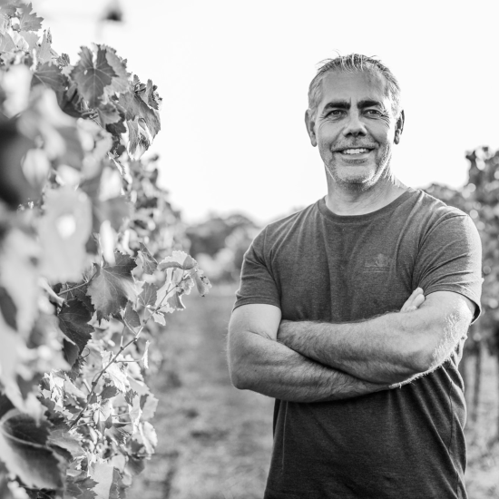 Capture d’écran 2025-06-08 à 18.06.33